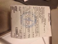 Лот: 11181195. Фото: 2. Продам Ipad 4 64gb сим-карта... Компьютеры, ноутбуки, планшеты