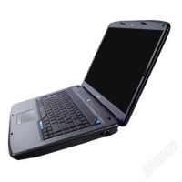 Лот: 1238539. Фото: 3. Ноутбук Acer Aspire 5530 не исправный. Компьютеры, оргтехника, канцтовары