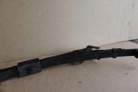 Лот: 11894724. Фото: 4. продам рессору toyota caldina... Красноярск