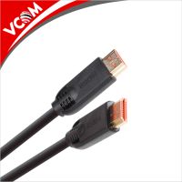 Лот: 18364141. Фото: 4. Кабель HDMI(19M)-HDMI(19M) 1.3b... Красноярск