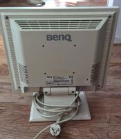 Лот: 5581268. Фото: 2. benq q7t3. Мониторы, проекторы