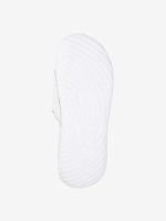 Лот: 24337426. Фото: 5. Шлепанцы мужские Under Armour...