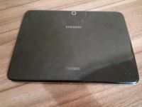 Лот: 10791946. Фото: 5. Планшет Samsung Galaxy Tab 3 10...