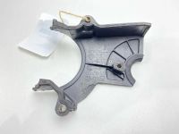 Лот: 24774138. Фото: 5. Крышка ГРМ нижняя Mazda Demio...