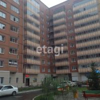 Лот: 21430253. Фото: 2. Продам 2-комн. кв. 72.1 кв.м... Продажа