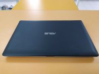 Лот: 15129513. Фото: 6. Ноутбук Asus X201E Процессор Celeron...