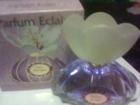 Лот: 9328966. Фото: 4. Т. Вода. " Parfum Eclair." НОВАЯ... Красноярск