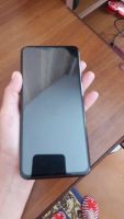 Лот: 15568772. Фото: 6. Samsung A80