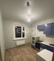 Лот: 25441506. Фото: 2. 1-комн. квартира , Красноярск... Продажа