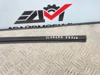 Лот: 25747899. Фото: 3. уплотнитель стекла внутренний... Авто, мото, водный транспорт