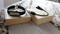 Лот: 10646980. Фото: 2. Xiaomi mi band 1s Pulse. Смартфоны, связь, навигация