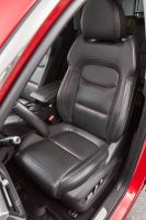 Лот: 22142055. Фото: 20. Chery Tiggo 7 Pro 2022