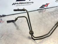 Лот: 25896746. Фото: 5. радиатор охлаждения гур Hyundai...