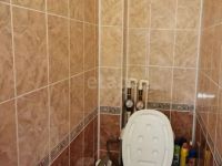 Лот: 25376869. Фото: 7. 2-комн. квартира , Красноярск...