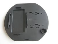 Лот: 1759826. Фото: 12. Lowrance Mark-5x DSI Portable...