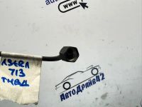 Лот: 25556881. Фото: 3. трубка топливная Opel Astra L35. Авто, мото, водный транспорт