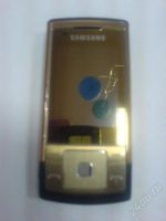 Лот: 47223. Фото: 2. Samsung SGH-L811