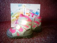 Лот: 7968684. Фото: 2. Ботинки зимние Котофей, мембрана... Обувь