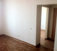 Лот: 11421054. Фото: 3. 1 комн. ул. Карамзина, д. 14. Недвижимость