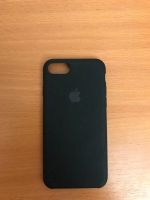 Лот: 8474526. Фото: 2. iPhone 7, 128 gb, чёрный. Смартфоны, связь, навигация