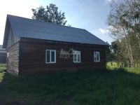 Лот: 14024932. Фото: 2. Продается дом 80 кв.м. 7 сот... Продажа