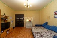 Лот: 25807194. Фото: 4. 2-комн. квартира , Красноярск... Красноярск