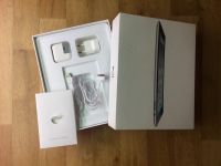 Лот: 8141234. Фото: 5. iPad 2, 64gb, 3G, отличное состояние...
