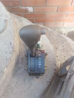 Лот: 15789261. Фото: 2. Селектор Акпп Camry sv40,41,42... Автозапчасти
