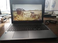 Лот: 16068778. Фото: 5. 15.6'' Ноутбук Acer E5-511 P23U...