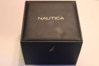 Лот: 9343998. Фото: 6. Мужские наручные часы Nautica...