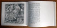 Лот: 6050513. Фото: 6. Книга Сокровища Приобья. Каталог...