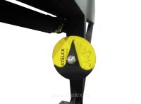 Лот: 16214043. Фото: 10. Ручные листогибы Stalex LBM 3000