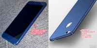 Лот: 10061293. Фото: 3. Н0ВЫЙ брутальный смартфон Honor... Красноярск