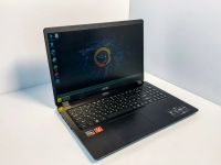 Лот: 18957304. Фото: 2. Ноутбук Acer AMD Ryzen 3 3200U... Компьютеры, ноутбуки, планшеты