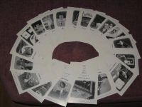 Лот: 7396136. Фото: 7. Научные развлечения. Занимательная...