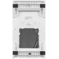Лот: 18242101. Фото: 7. ZET Gaming Rare Minicase MS4 WG
