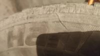 Лот: 16695031. Фото: 6. Шины Hankook winter i*pike, 225...