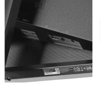Лот: 20826537. Фото: 8. Монитор Asus VG27AQZ