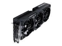 Лот: 25802263. Фото: 3. Видеокарта Palit Nvidia GeForce... Бытовая техника