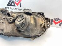 Лот: 25789984. Фото: 9. фара Chevrolet Aveo T300