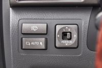 Лот: 19360470. Фото: 21. Lexus LX, III 570 5.7 AT (367...