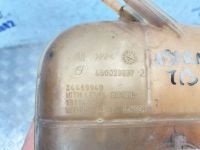 Лот: 25529702. Фото: 7. Расширительный бачок Opel Astra...