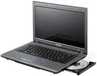 Лот: 1030058. Фото: 2. Samsung R428 Dual-Core T3300 2Ядра... Компьютеры, ноутбуки, планшеты