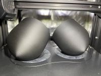 Лот: 24929617. Фото: 2. 149 AMP neo tw20 ABS+ подиумы... Автозвук