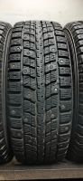 Лот: 20857202. Фото: 5. 175/65R14 82T Dunlop SP Winter...