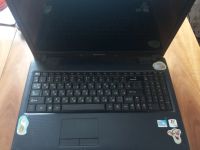 Лот: 20091292. Фото: 2. Ноутбук Lenovo G560 е. Компьютеры, ноутбуки, планшеты