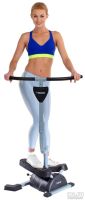 Лот: 18163074. Фото: 5. Степпер поворотный BRADEx Cardio...