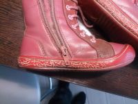 Лот: 5262160. Фото: 5. сапоги -ботинки демисезонные на...