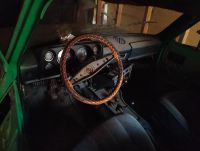 Лот: 23565259. Фото: 3. автомобиль НИВА. Красноярск
