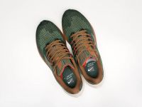 Лот: 24976924. Фото: 2. Кроссовки Nike Air Zoom Pegasus... Мужская обувь